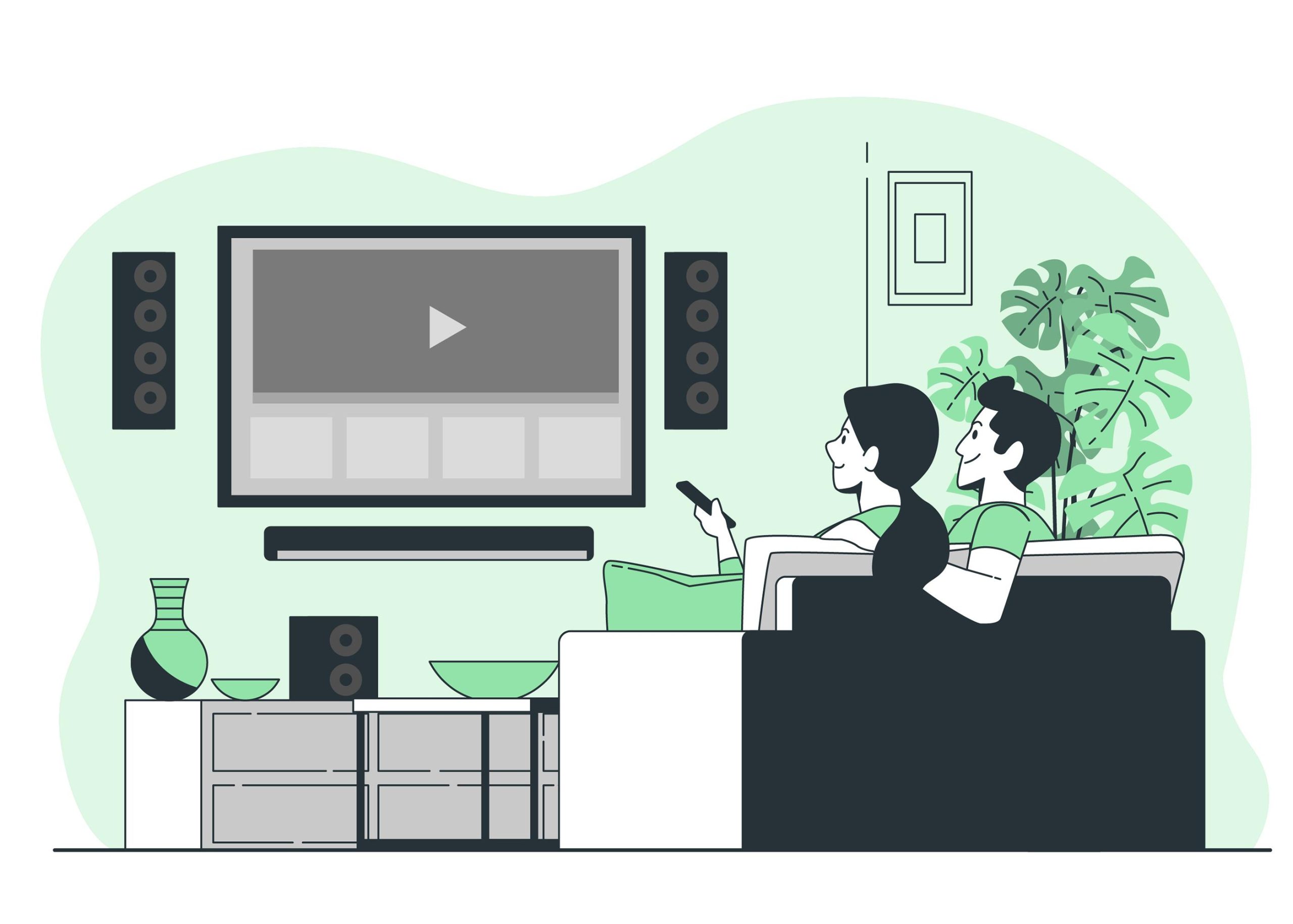 watch bestbuyiptv