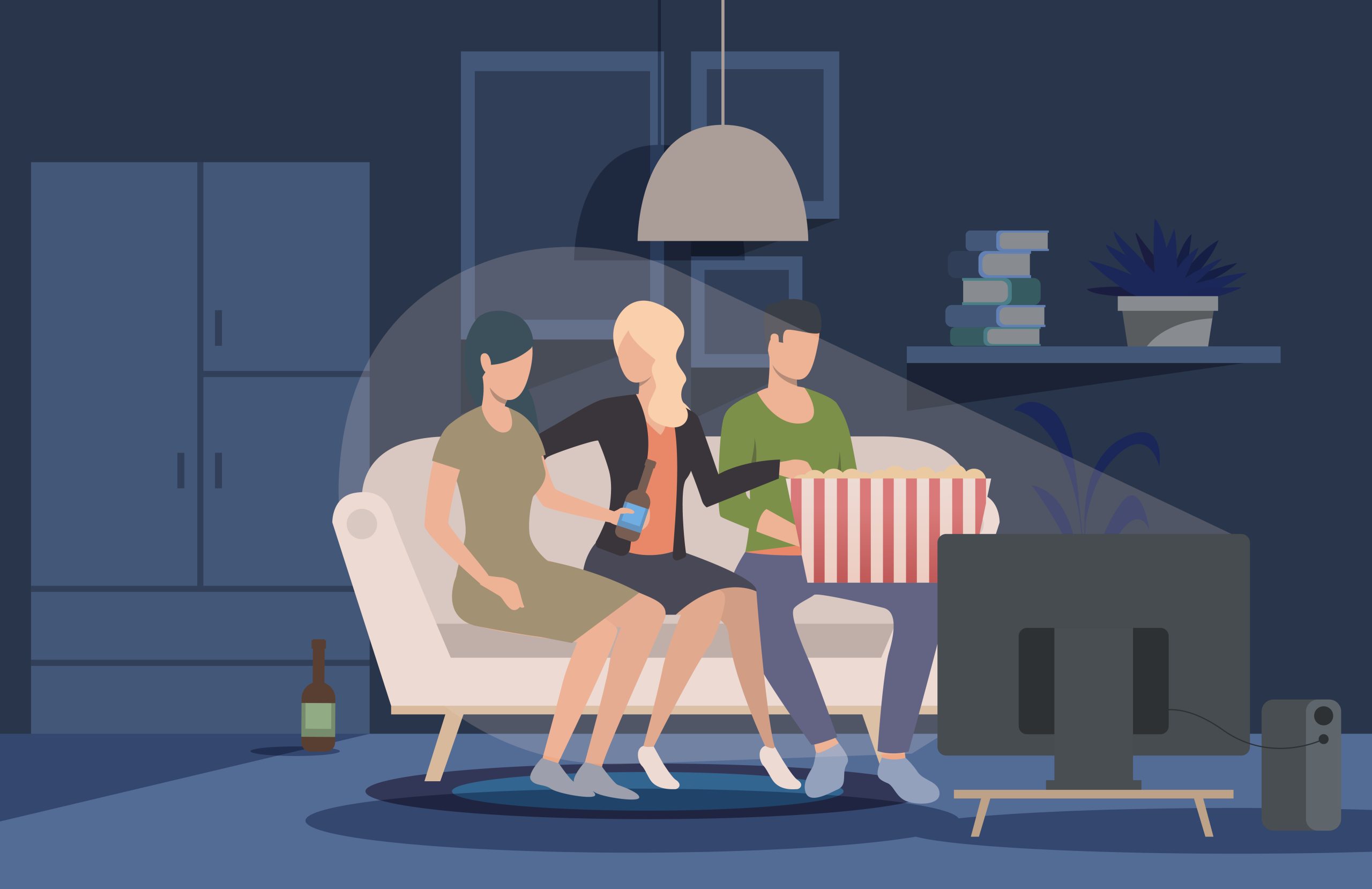 watch bestbuyiptv