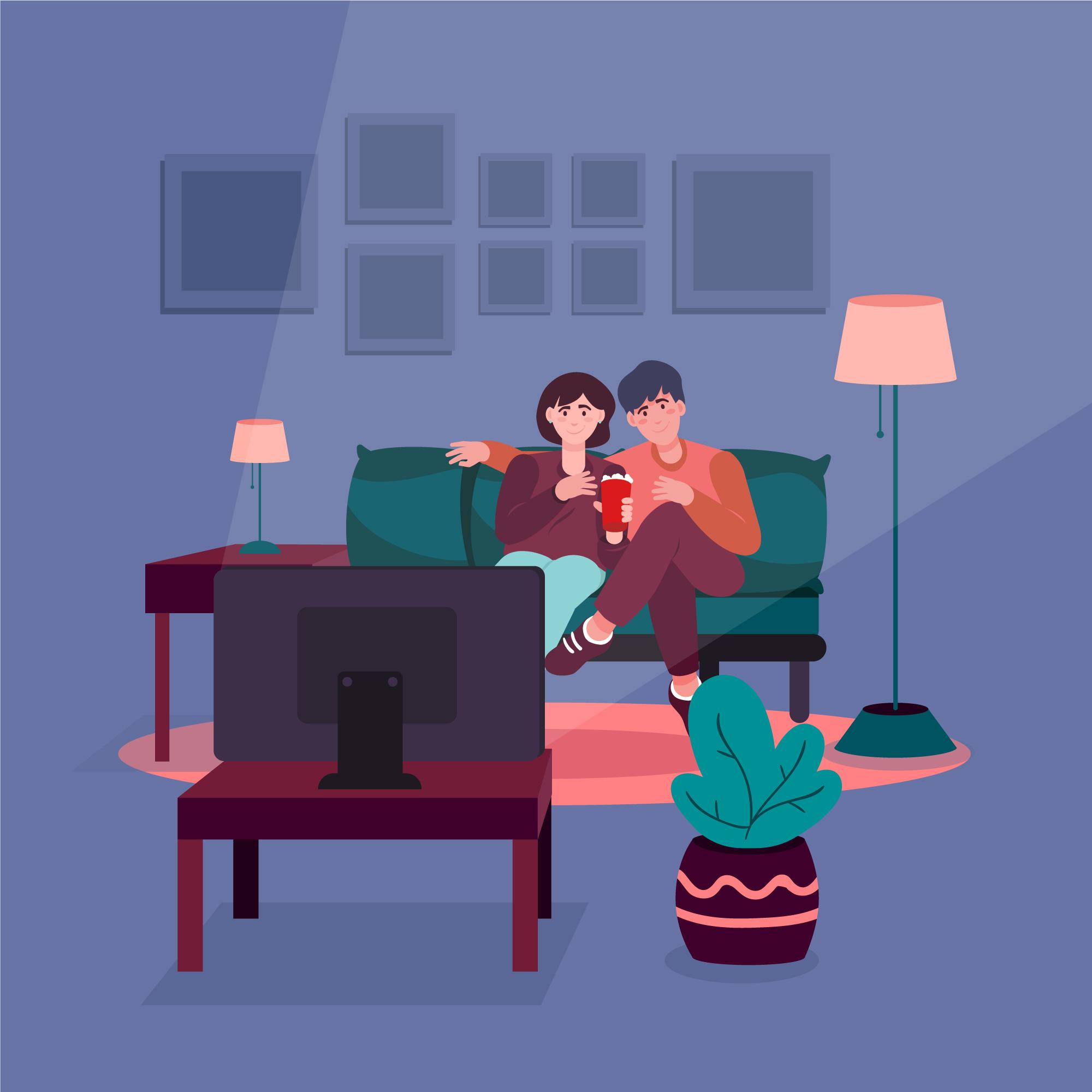 watch bestbuyiptv