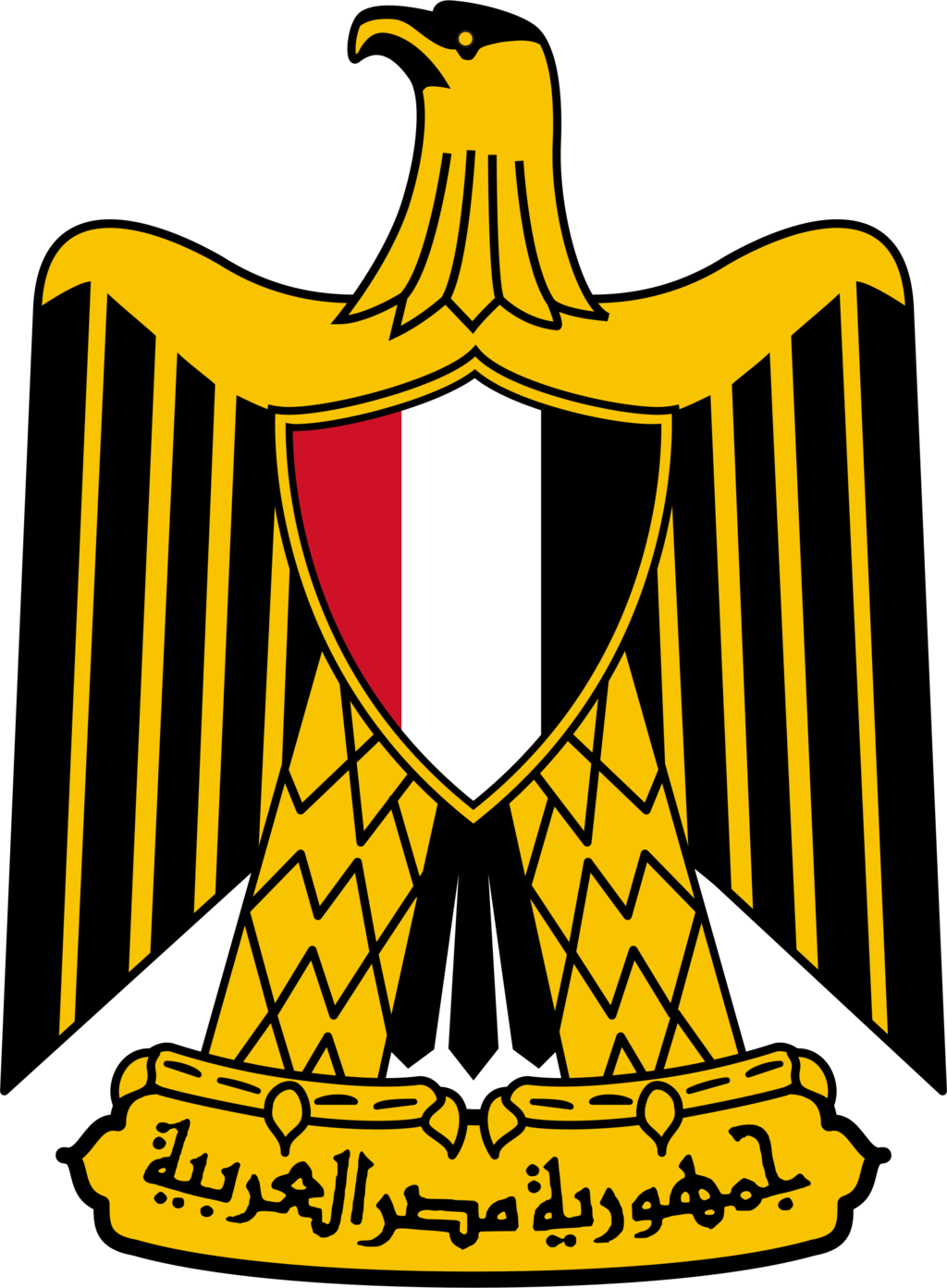 Best IPTV Subscription in Egypt
