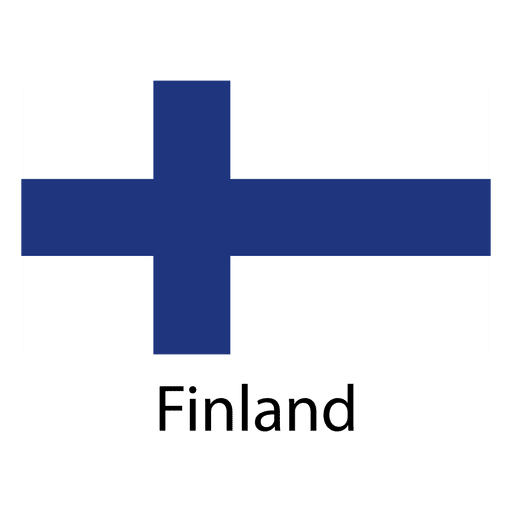 Premium IPTV Plans in Finland