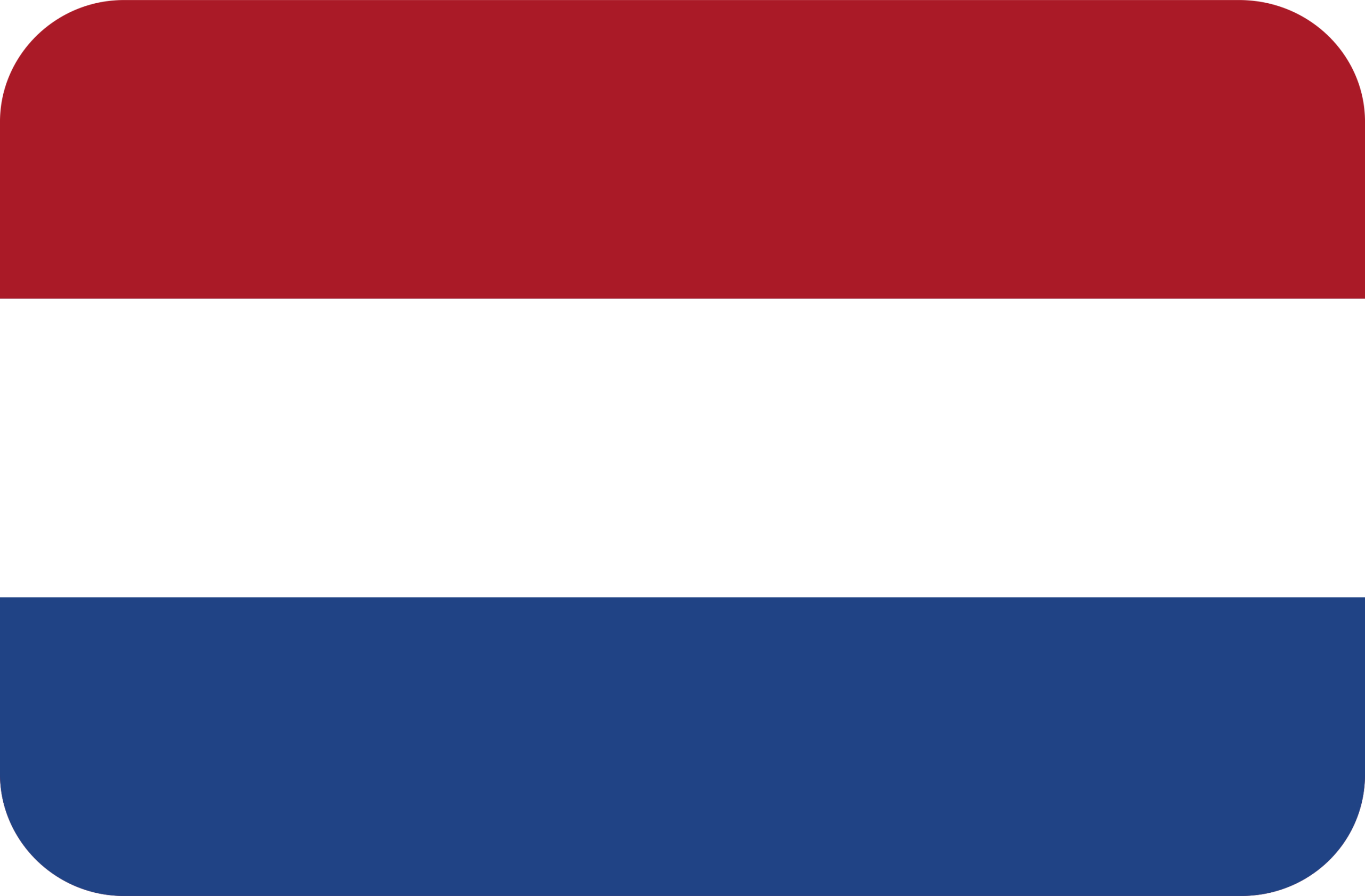 Best IPTV Package in Netherlands