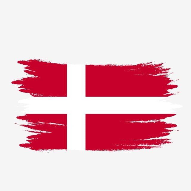 Premium IPTV Provider in Denmark