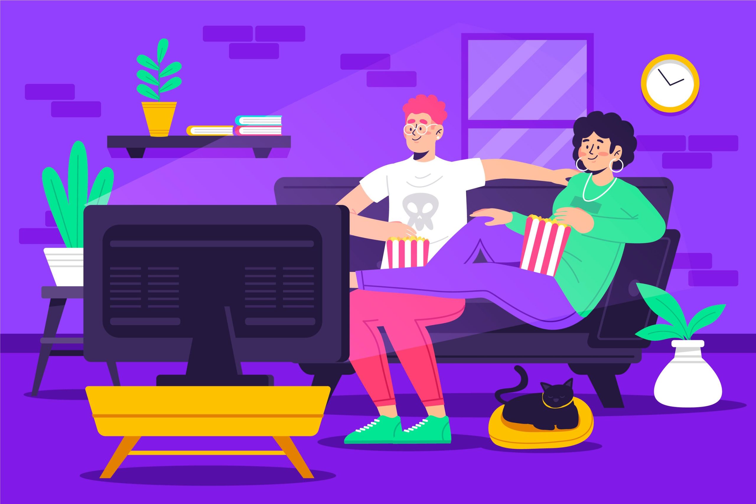 watch bestbuyiptv