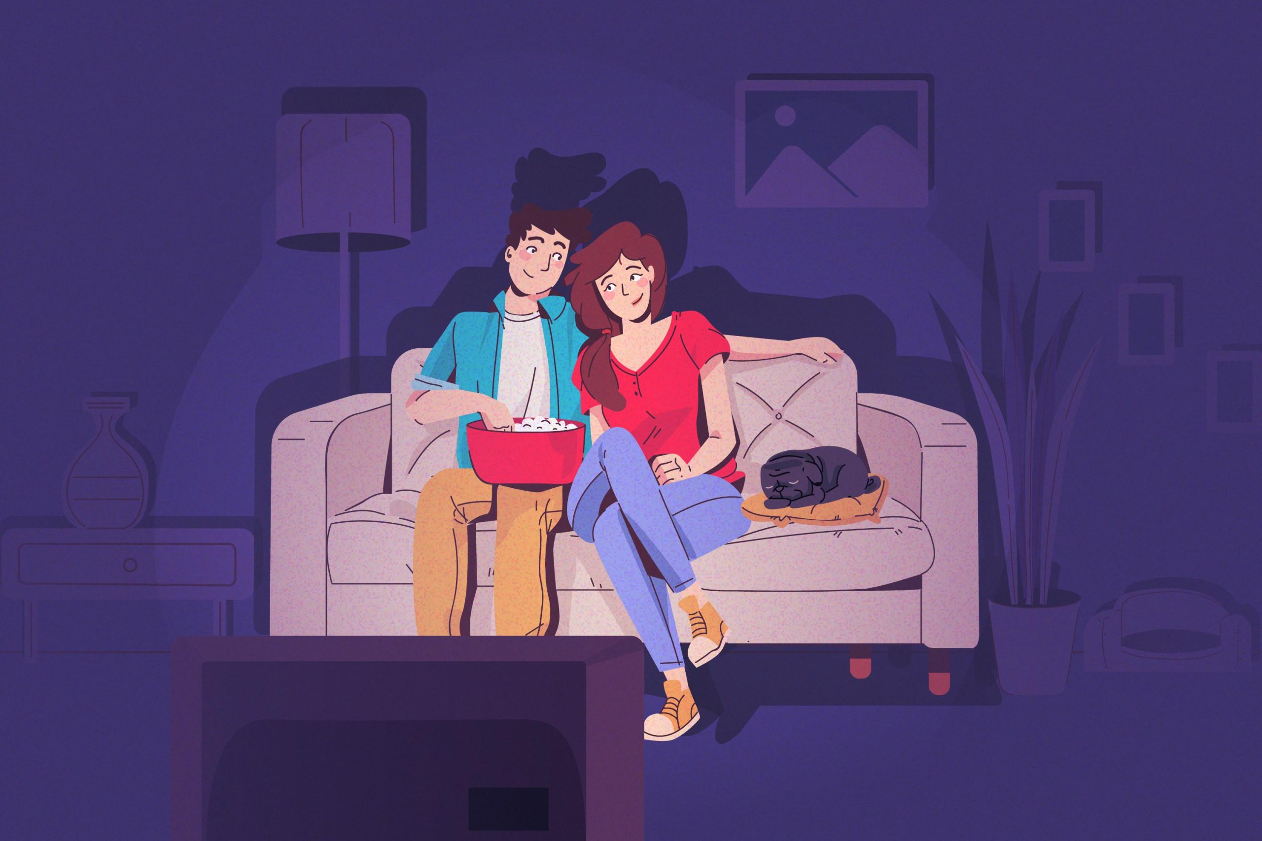 watch bestbuyiptv