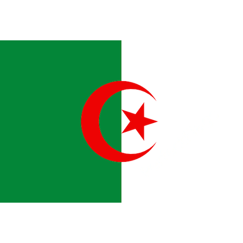 Cheapest IPTV Plan in Algeria