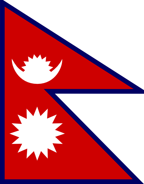 Exclusive IPTV Service in Nepal