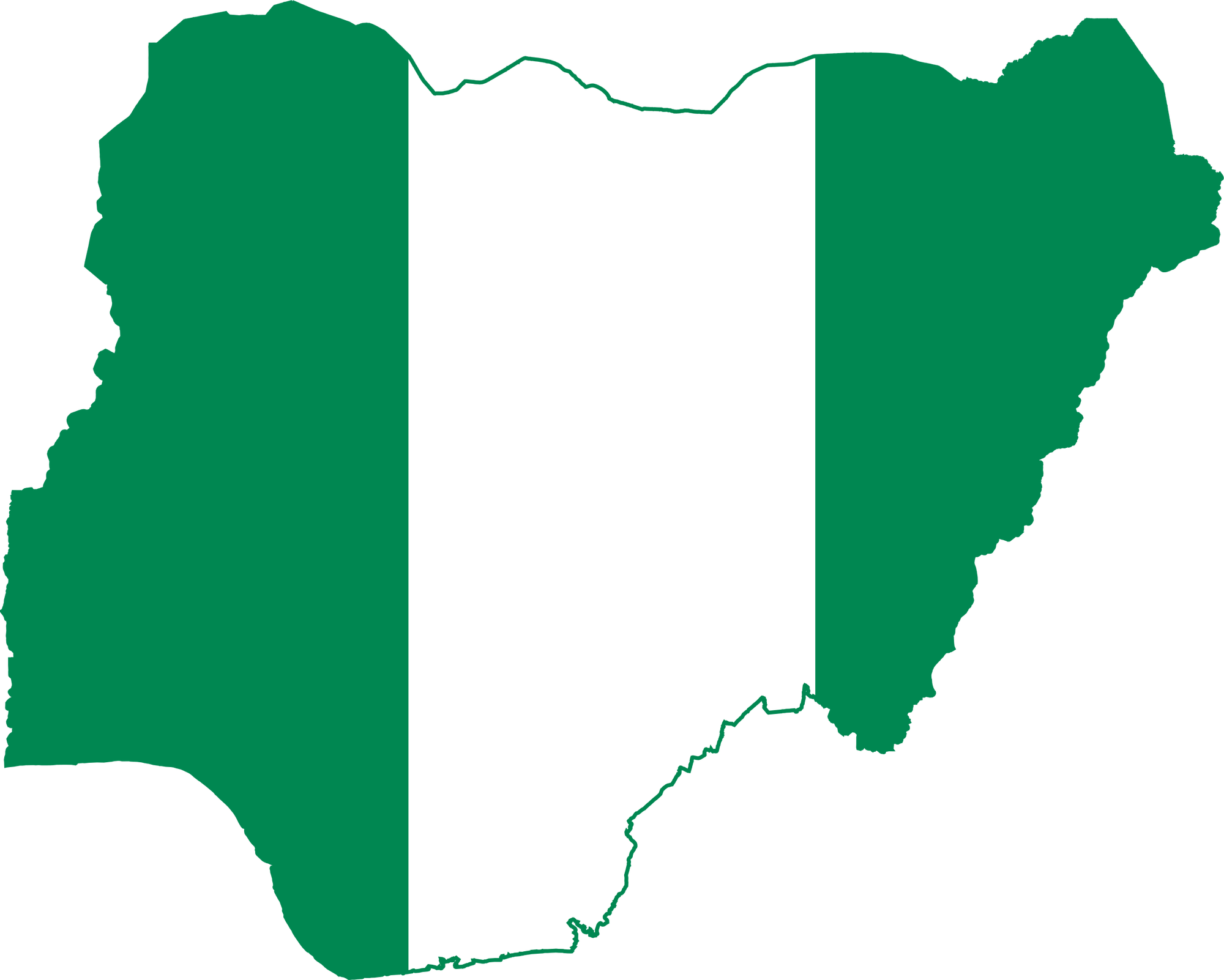 Reliable IPTV Subscription in Nigeria