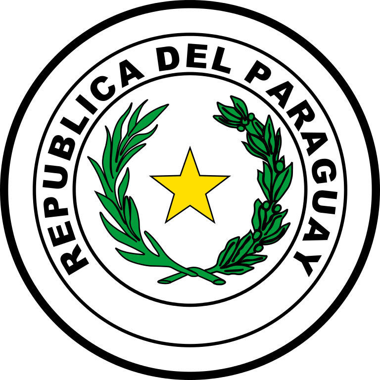 Exclusive IPTV Service in Paraguay
