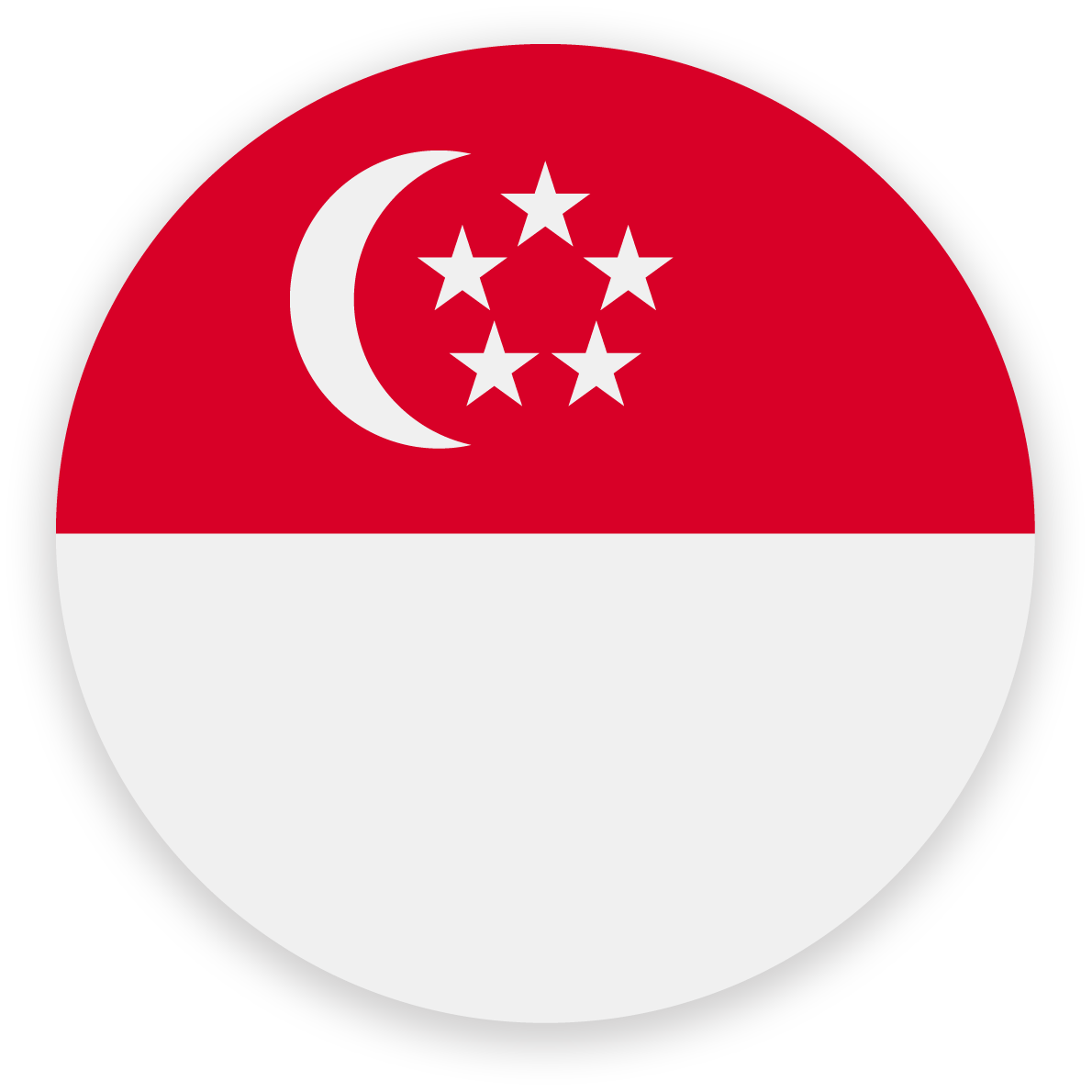 Cheapest IPTV Service in Singapore