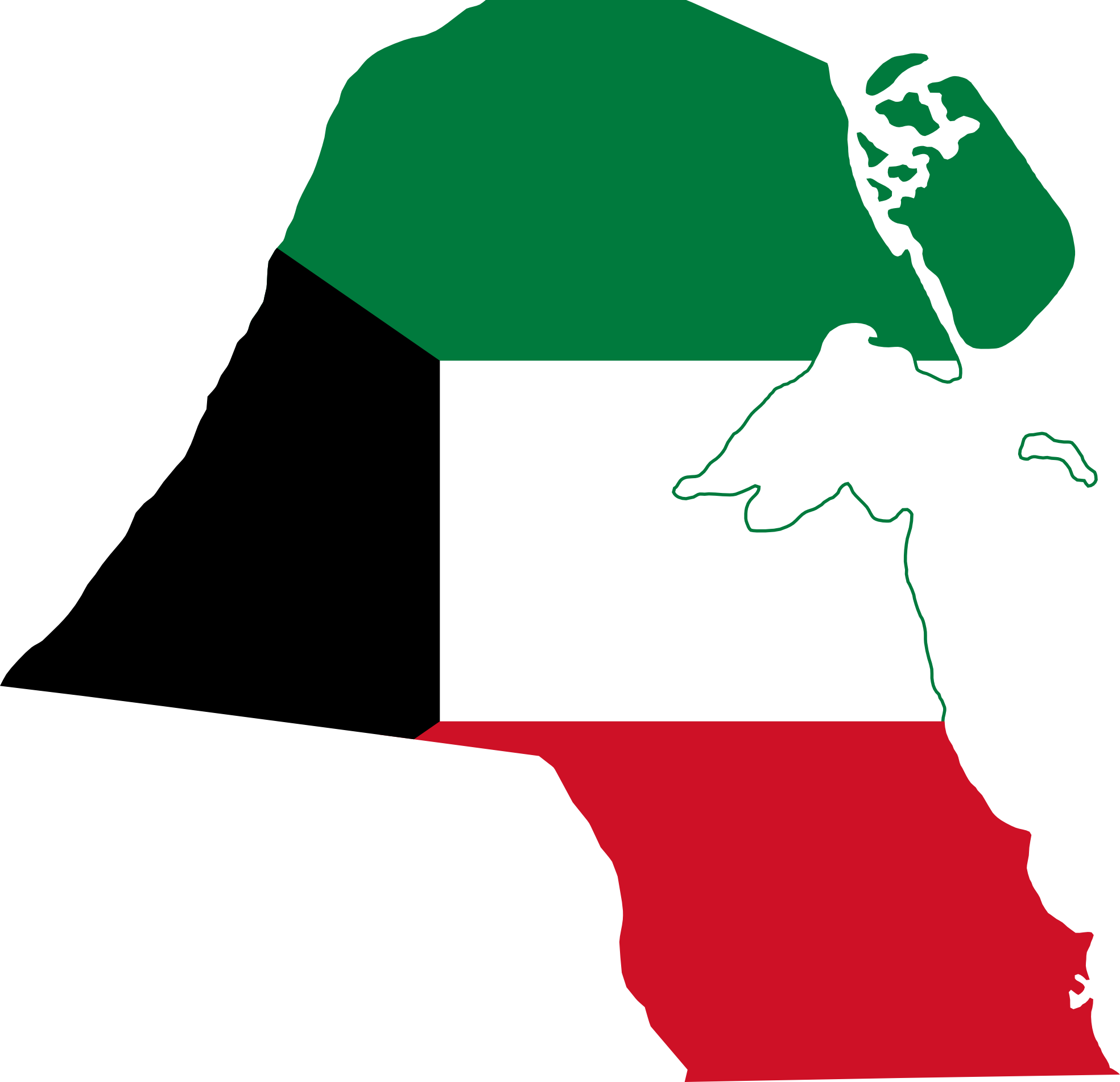Premium IPTV Provider in Kuwait