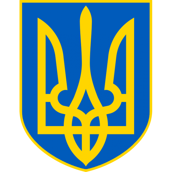 Premium IPTV Plans in Ukraine