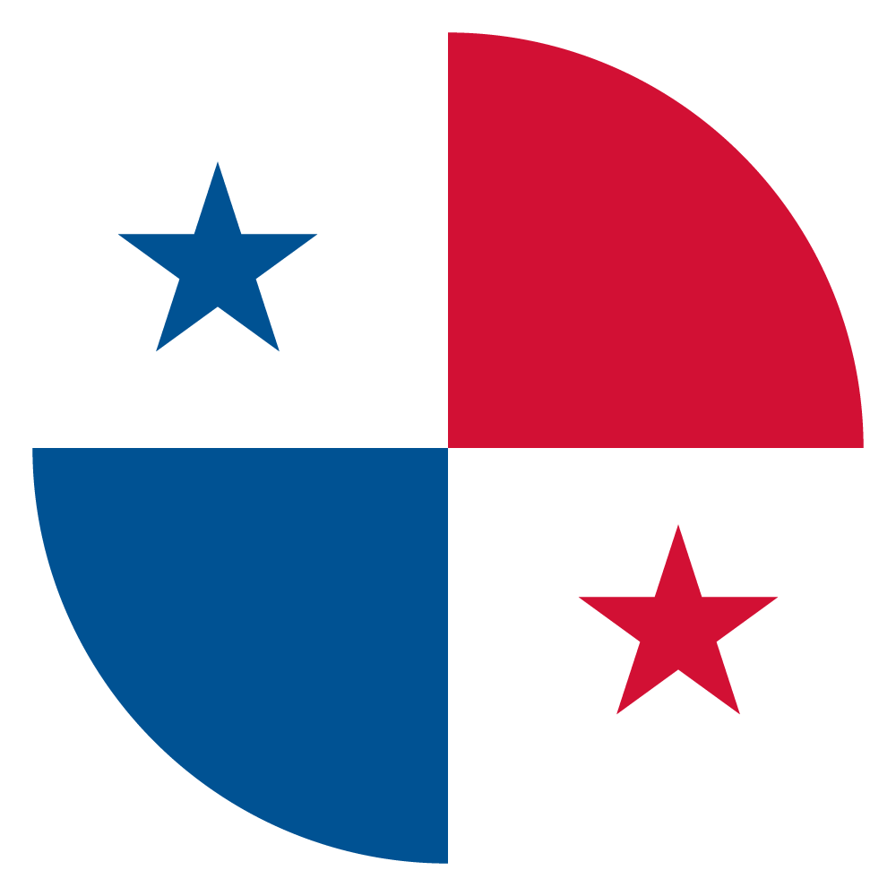 Order Fast IPTV Service in Panama