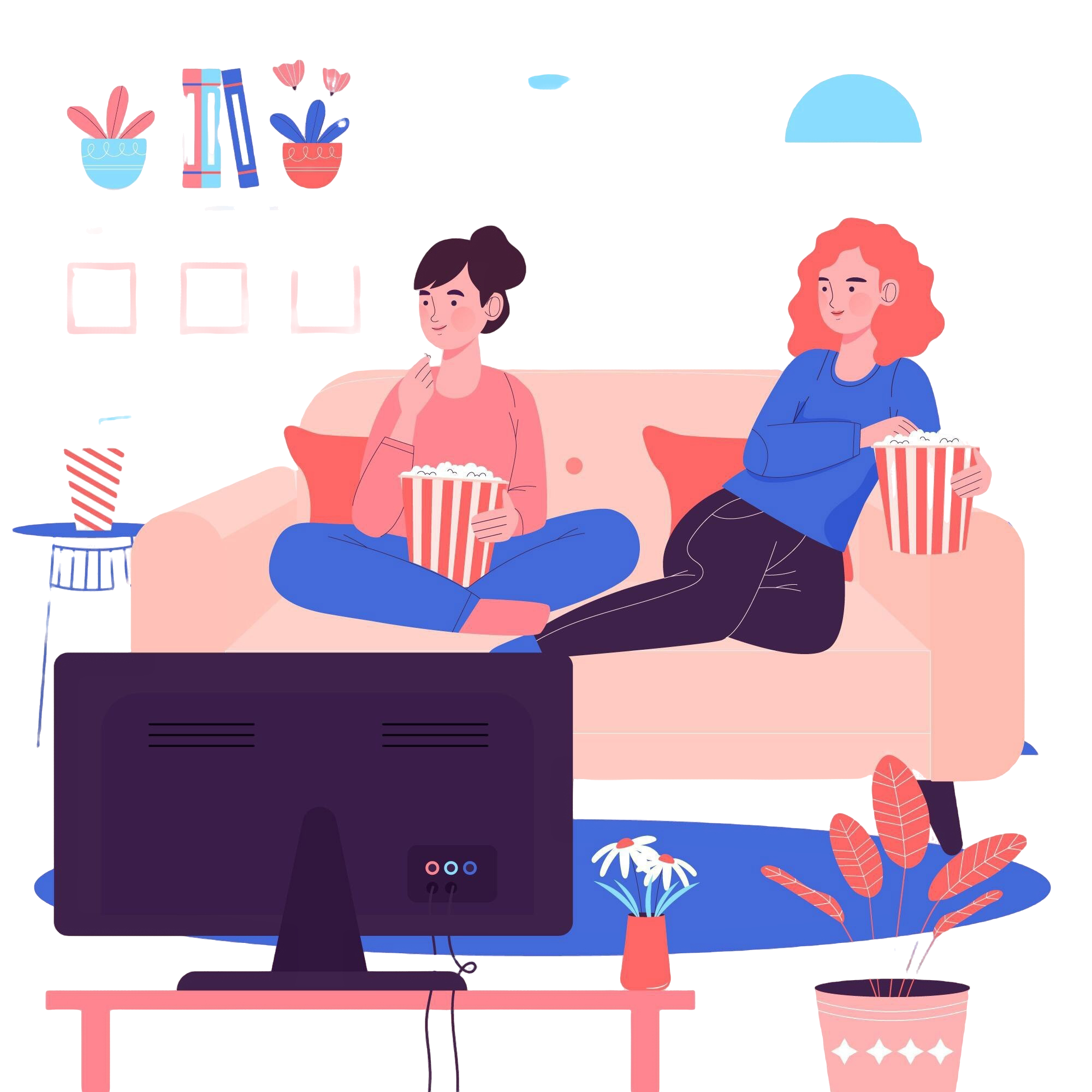 watch bestbuyiptv