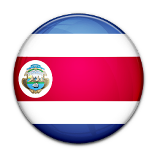 Premium IPTV Provider in Costa Rica