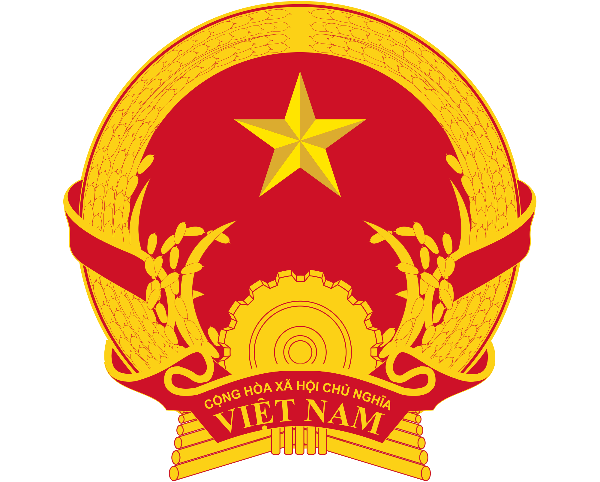 Premium IPTV Provider in Vietnam