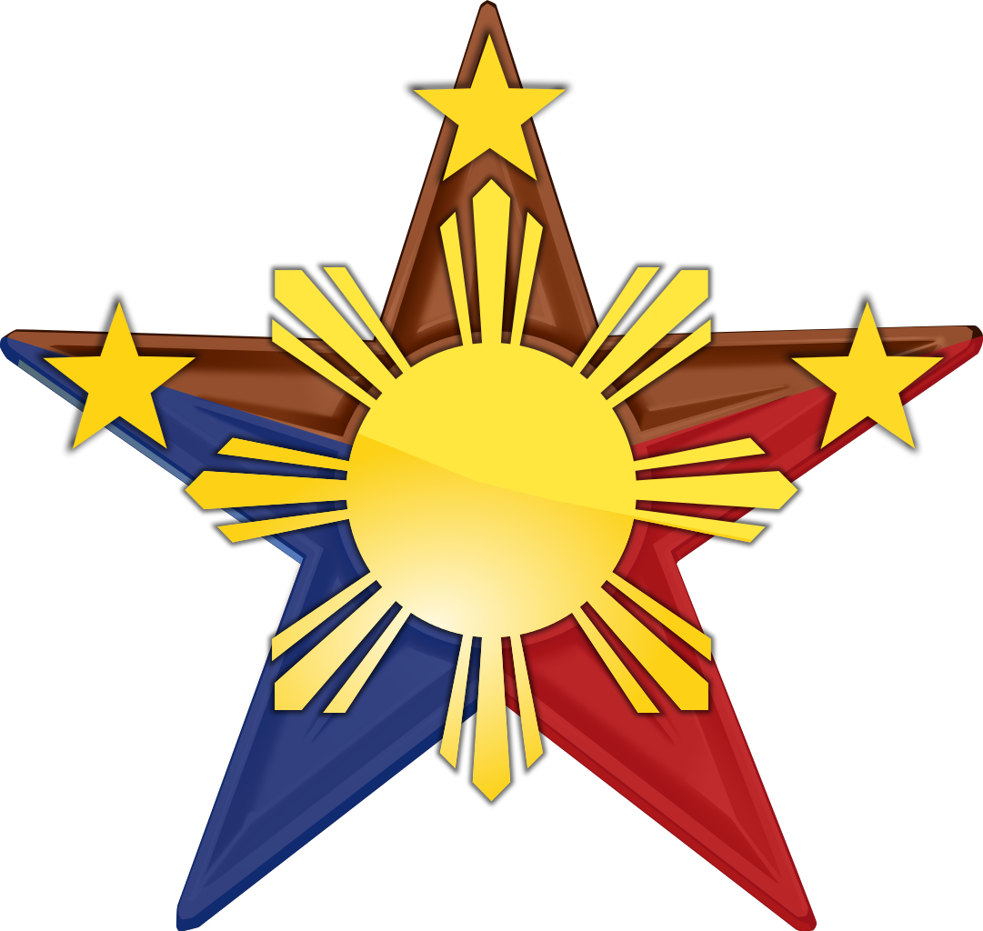 Economical IPTV Service in Philippines