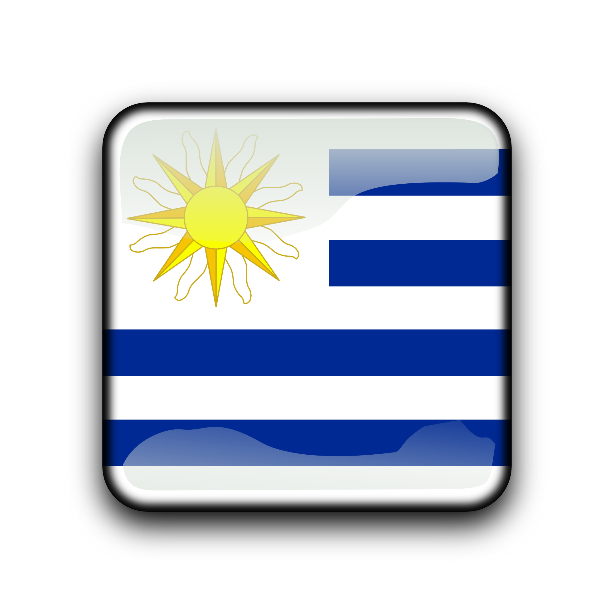 Best Price IPTV Service in Uruguay
