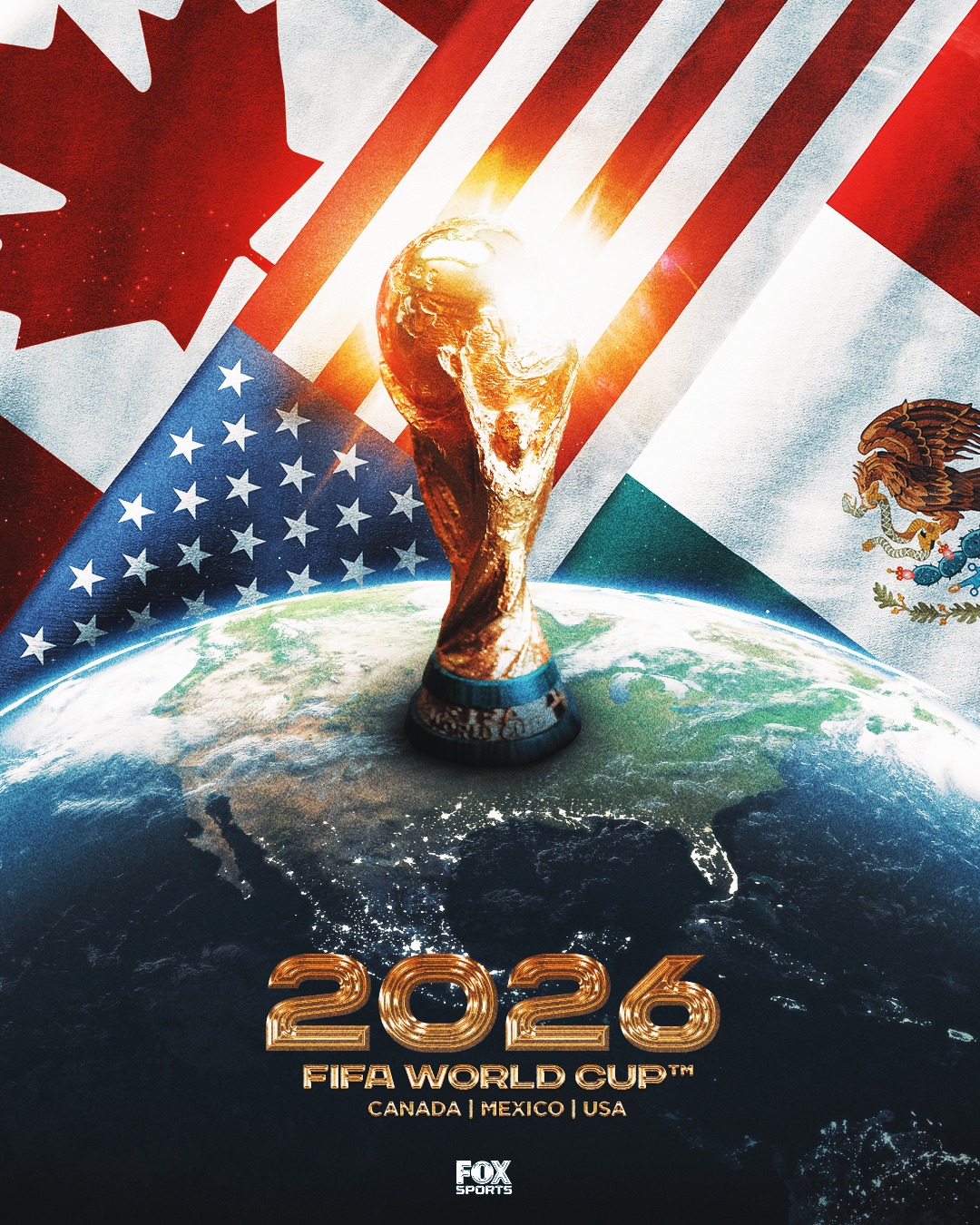 Reliable IPTV Deals for FIFA World Cup 2026 Streaming