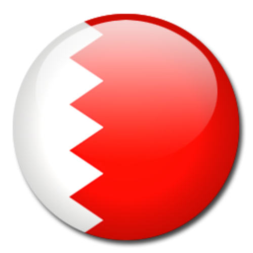 Order IPTV Subscription in Bahrain