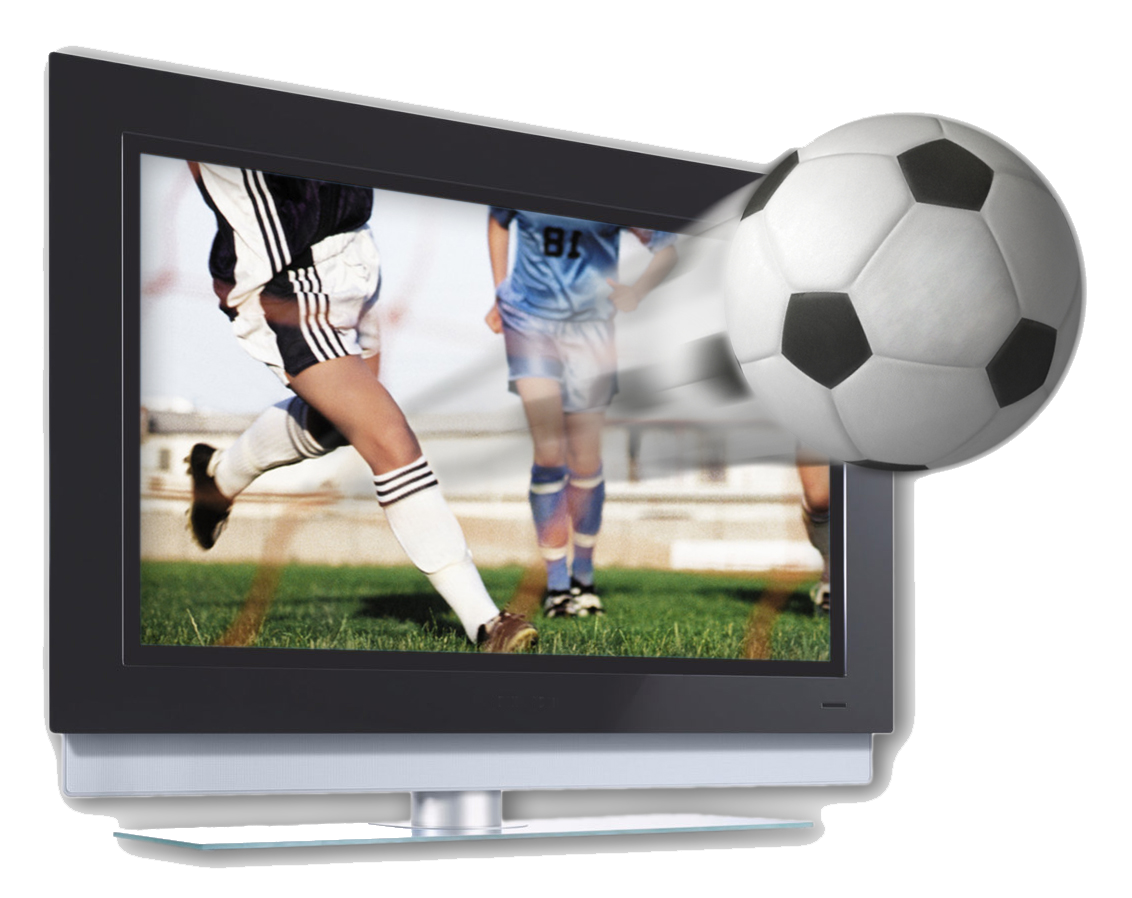 Top IPTV Plans for Football With Multi-Device Support