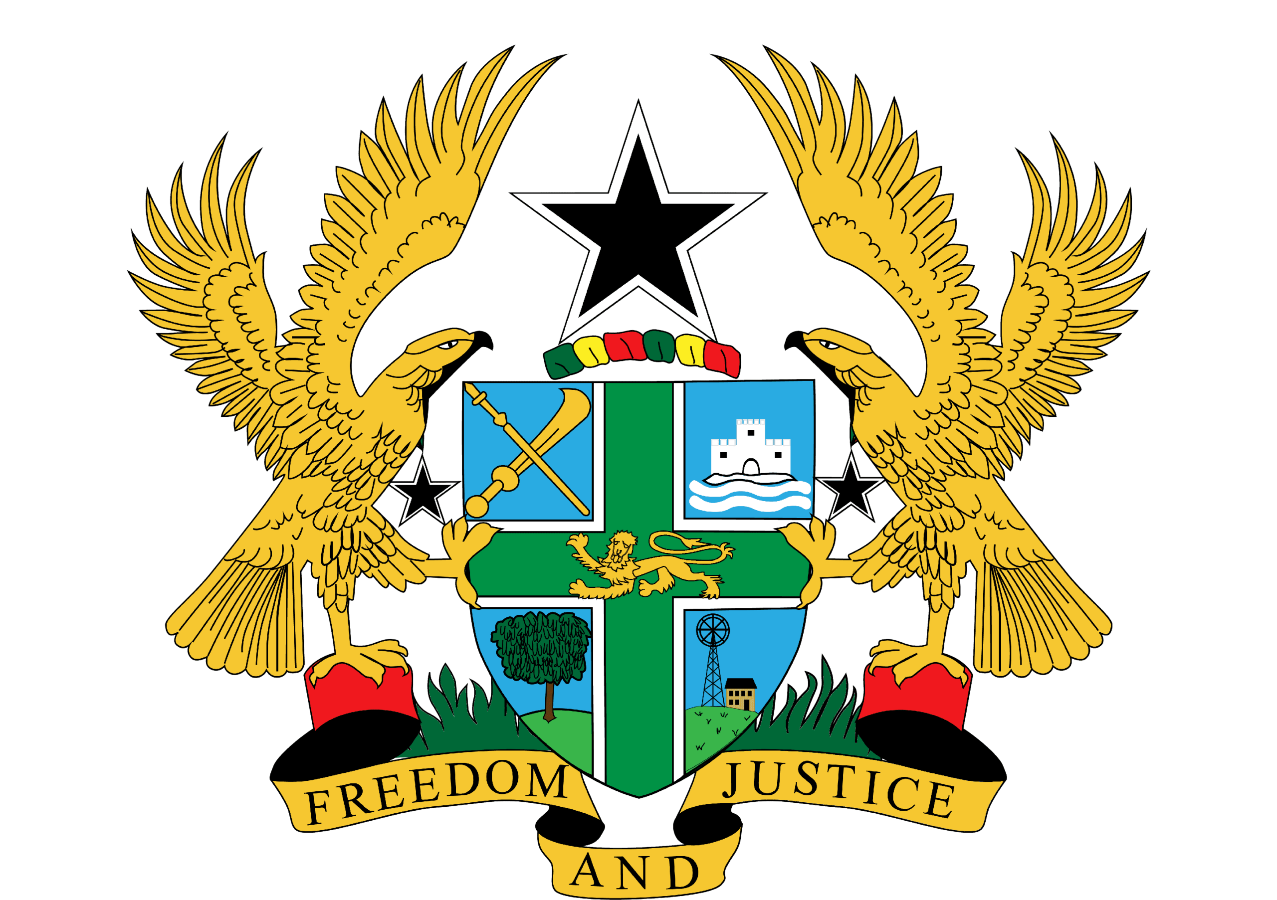 Reliable IPTV Streaming by Country: Ghana Edition