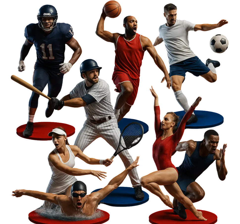 Trusted IPTV Services for Sports Fans in 2025