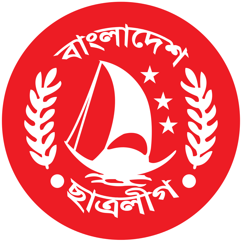 Premium IPTV Apps for HD Content in Bangladesh