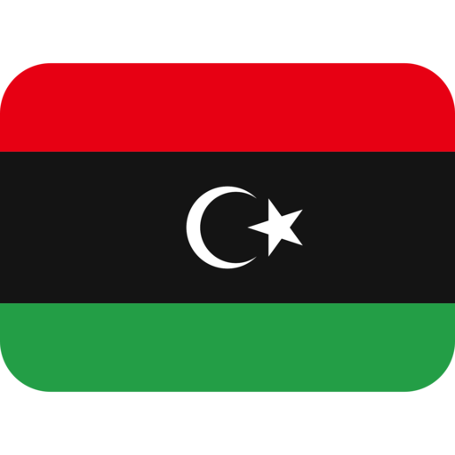 Premium IPTV Apps for HD Channels in Libya