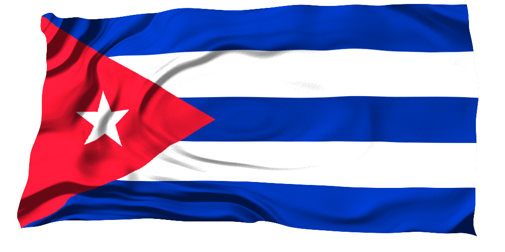 Reliable IPTV Streaming by Country: Cuba Edition