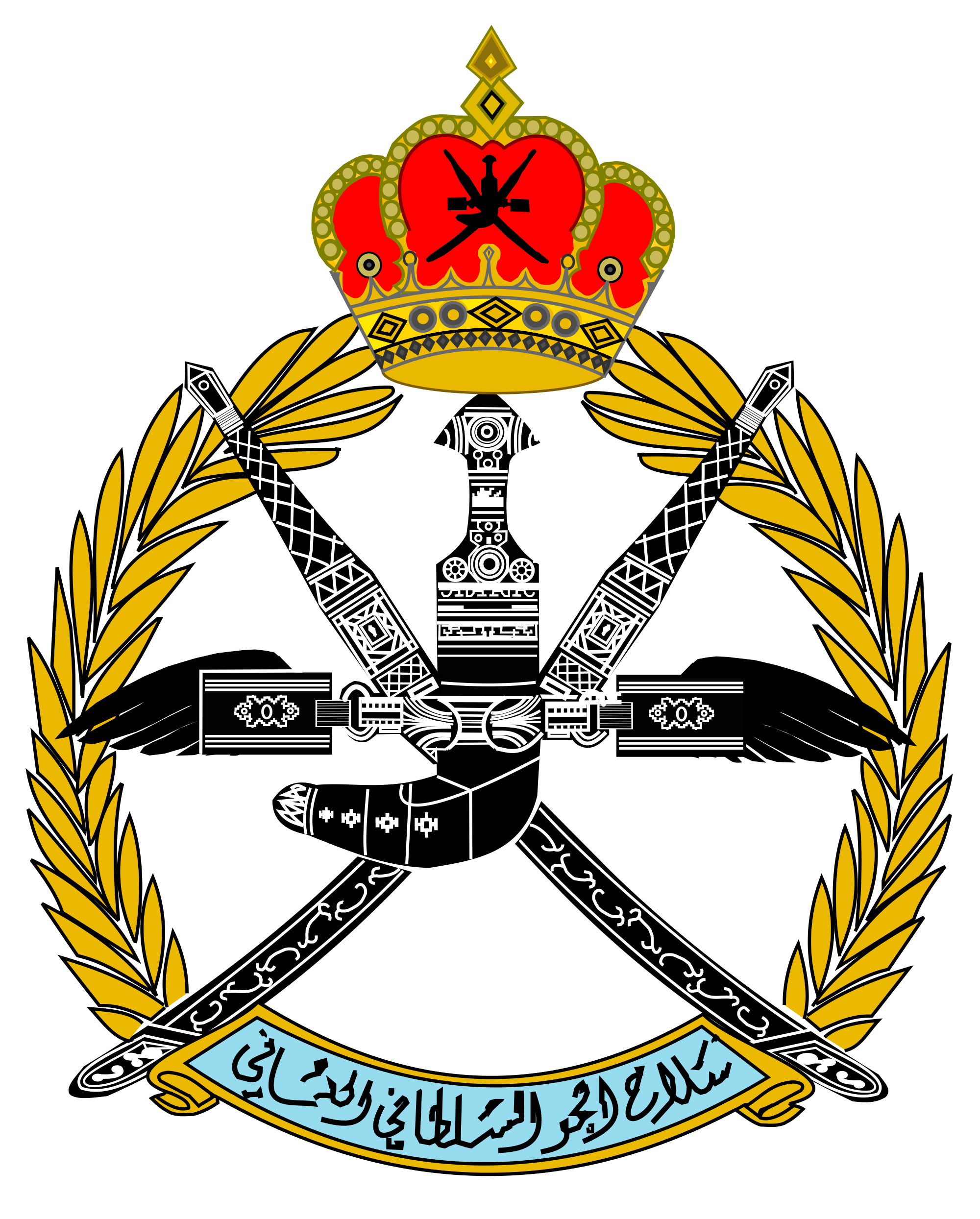 Cheap IPTV Services Accessible in Oman